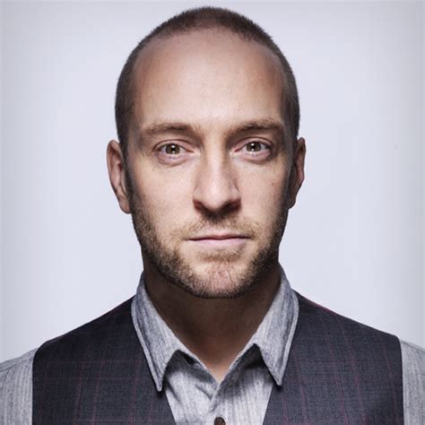 derren brown reddit|Review: DERREN BROWN .